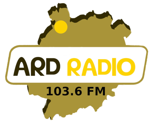 ARD Radio